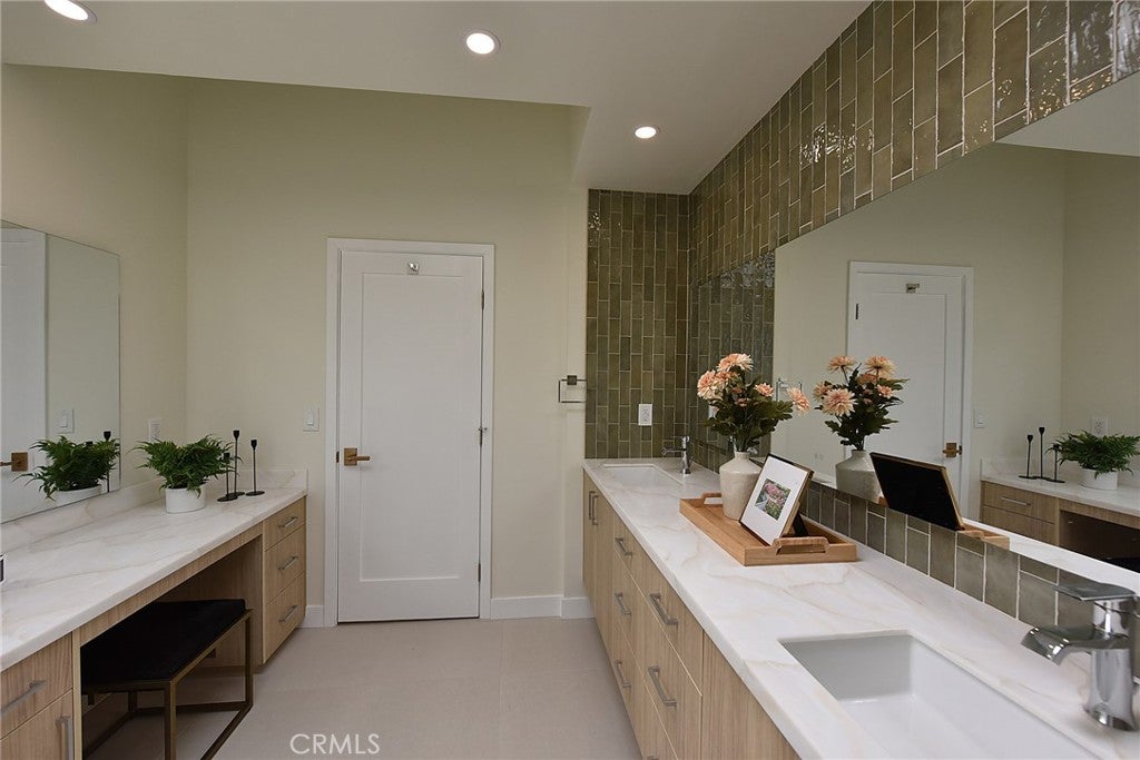 420 19th, Huntington Beach CA 92648 - Photo 14
