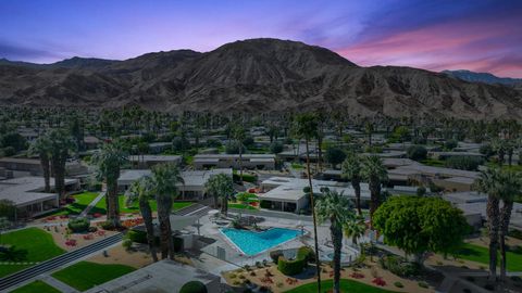 Photo of 411 Sandpiper Street, Palm Desert, CA 92260 (MLS # 219134946DA) Photo of 411 Sandpiper Street, Palm Desert, CA 92260 (MLS # 219134946DA)