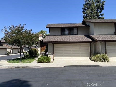 Photo of 1327 Zeus, West Covina, CA 91790 (MLS # MB26110597)
