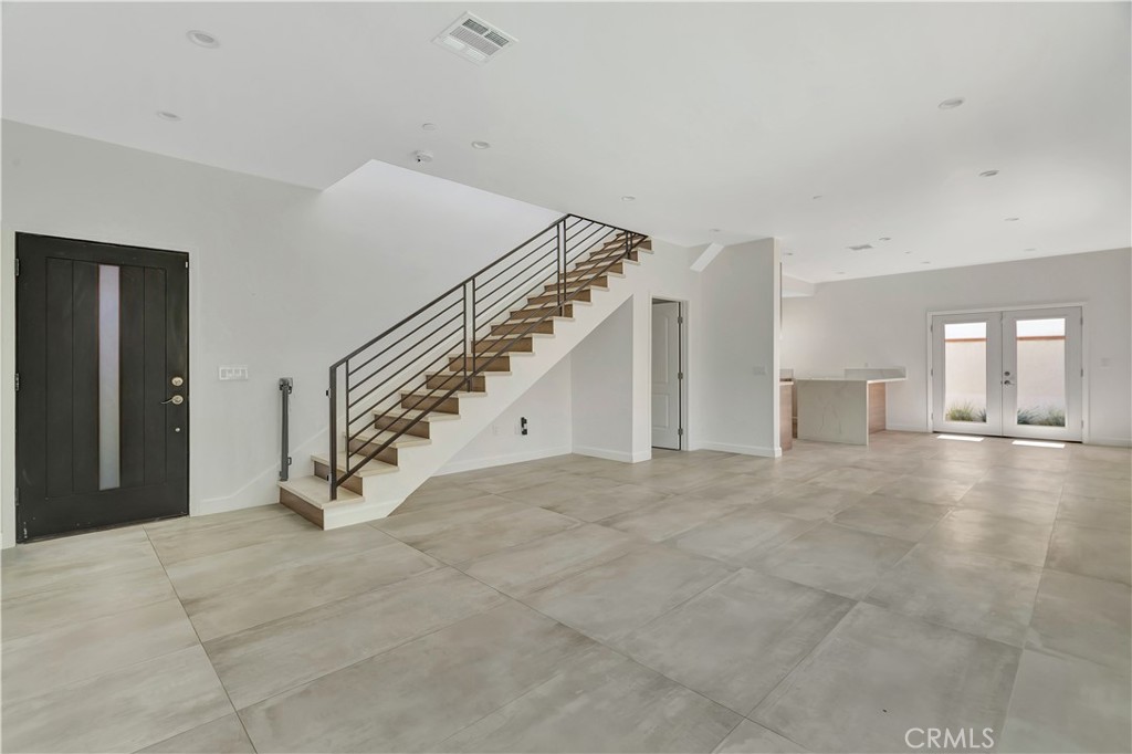 6943 Goodland Avenue