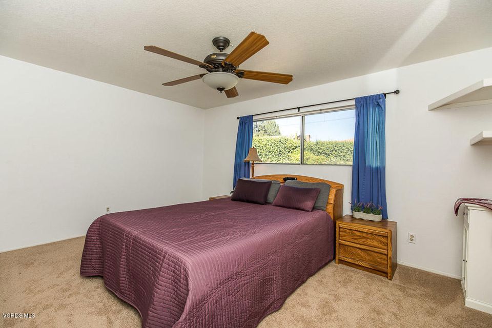 Alpine (Texas)-101 - 101 - Residential