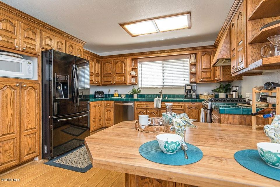 Alpine (Texas)-101 - 101 - Residential