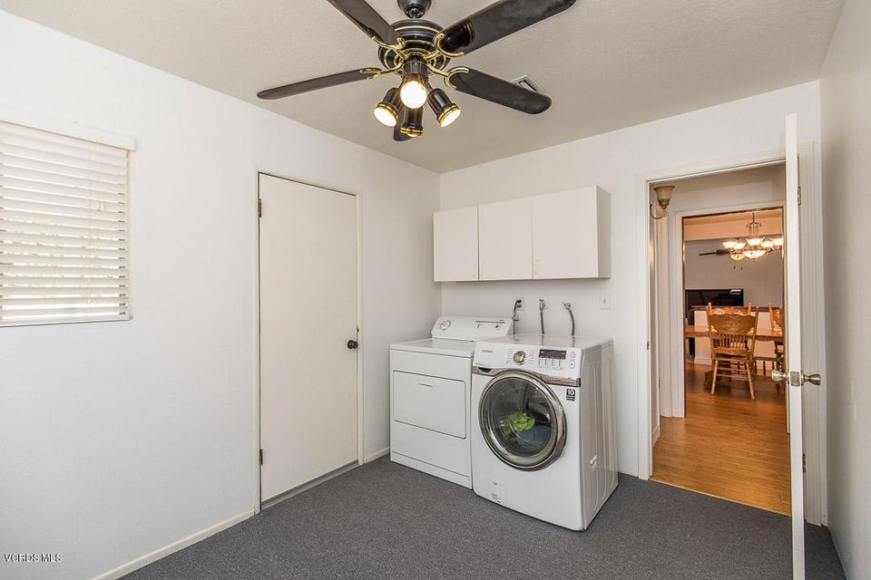 Alpine (Texas)-101 - 101 - Residential