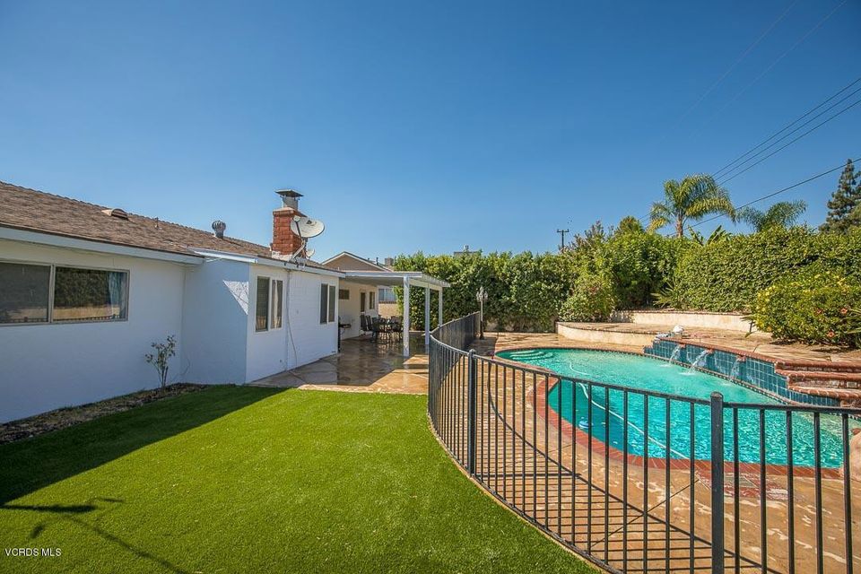 Alpine (Texas)-101 - 101 - Residential