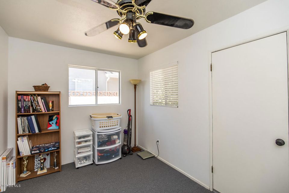 Alpine (Texas)-101 - 101 - Residential