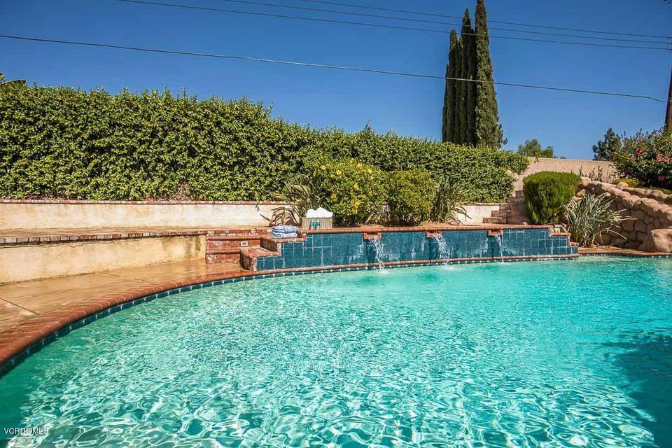 Alpine (Texas)-101 - 101 - Residential