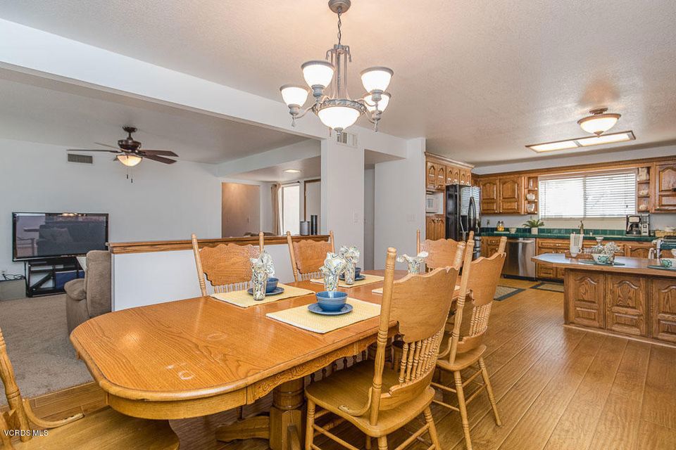 Alpine (Texas)-101 - 101 - Residential