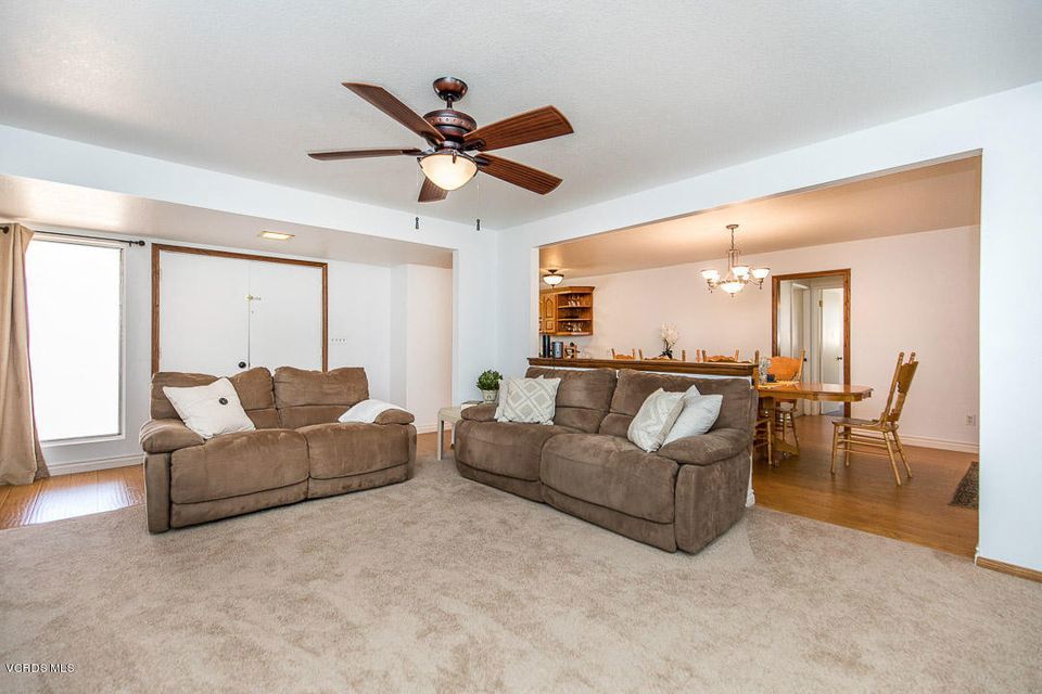 Alpine (Texas)-101 - 101 - Residential