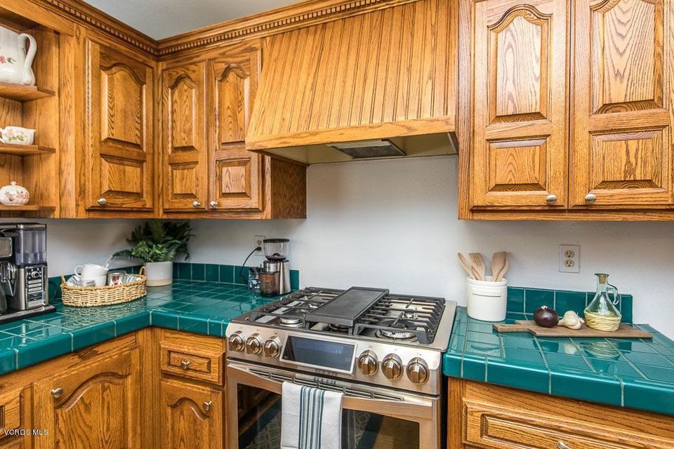 Alpine (Texas)-101 - 101 - Residential