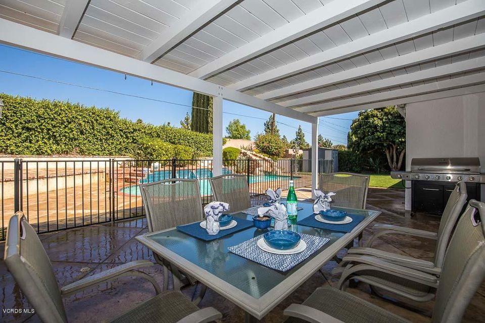 Alpine (Texas)-101 - 101 - Residential