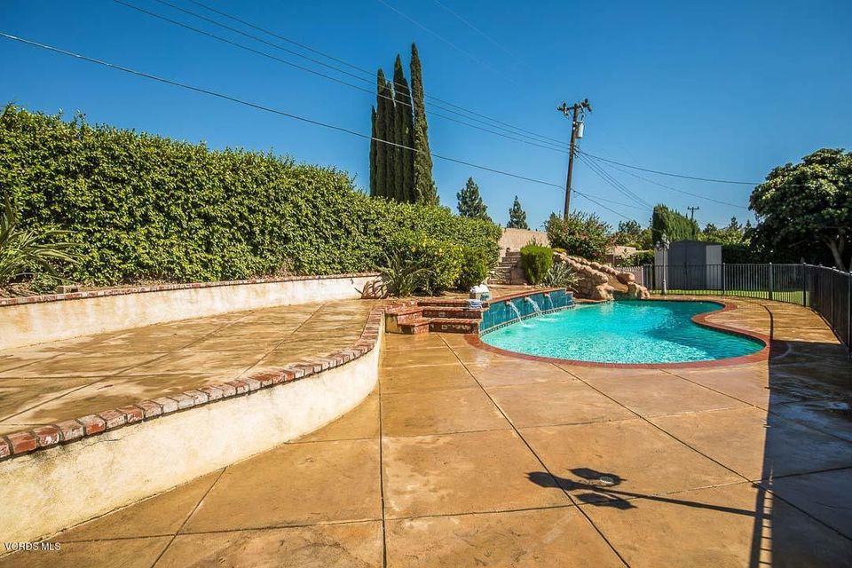 Alpine (Texas)-101 - 101 - Residential