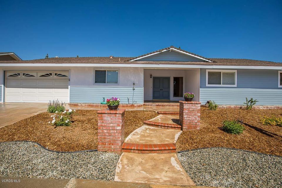 Alpine (Texas)-101 - 101 - Residential