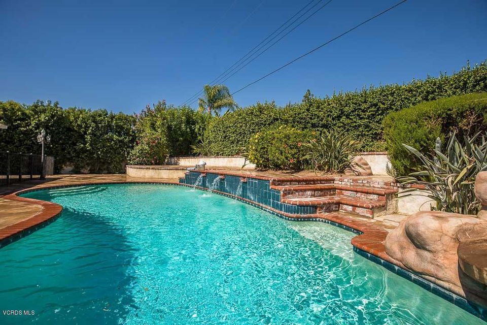 Alpine (Texas)-101 - 101 - Residential