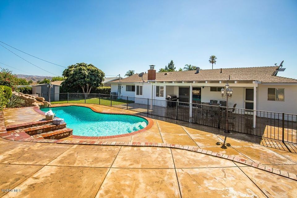 Alpine (Texas)-101 - 101 - Residential