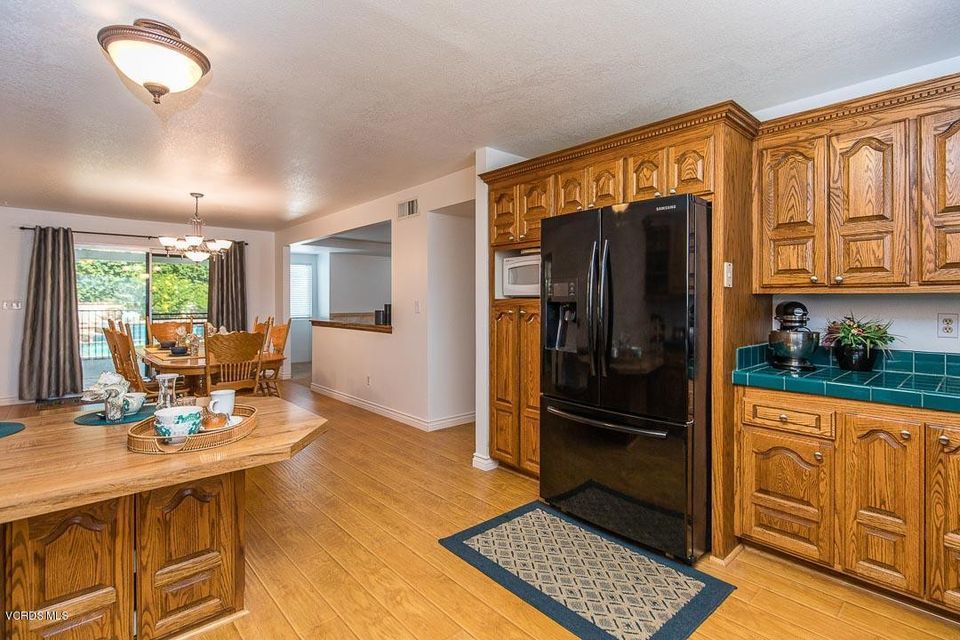 Alpine (Texas)-101 - 101 - Residential