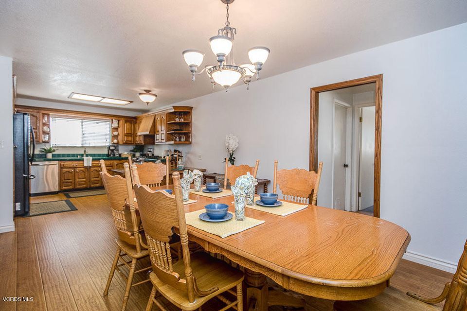 Alpine (Texas)-101 - 101 - Residential