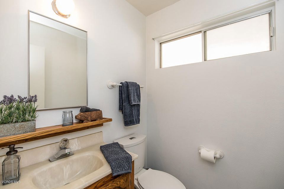 Alpine (Texas)-101 - 101 - Residential