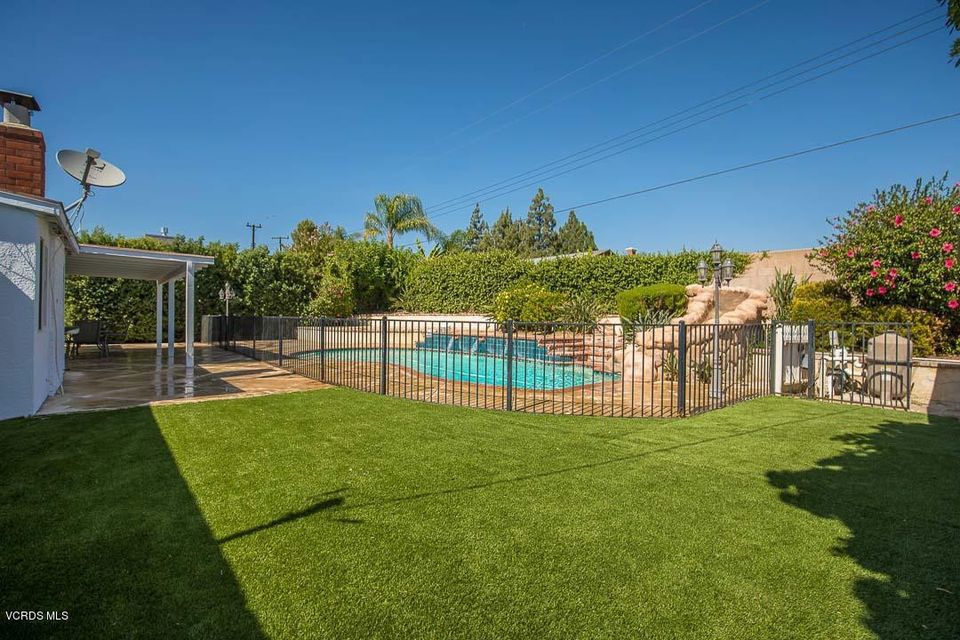 Alpine (Texas)-101 - 101 - Residential