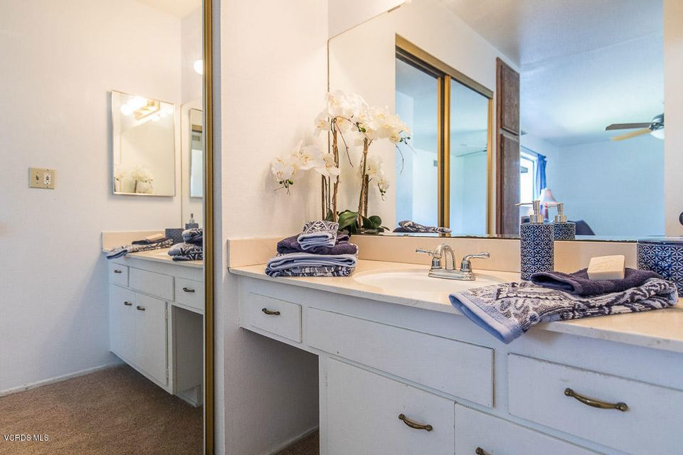 Alpine (Texas)-101 - 101 - Residential