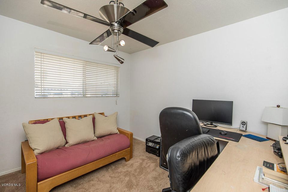 Alpine (Texas)-101 - 101 - Residential