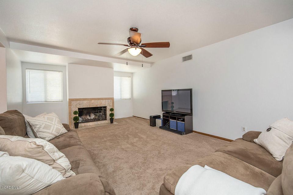 Alpine (Texas)-101 - 101 - Residential