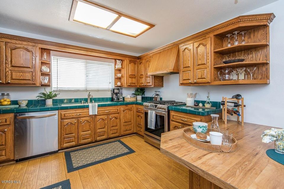 Alpine (Texas)-101 - 101 - Residential