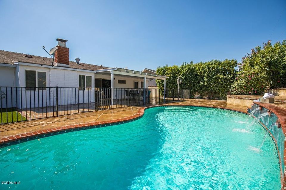 Alpine (Texas)-101 - 101 - Residential