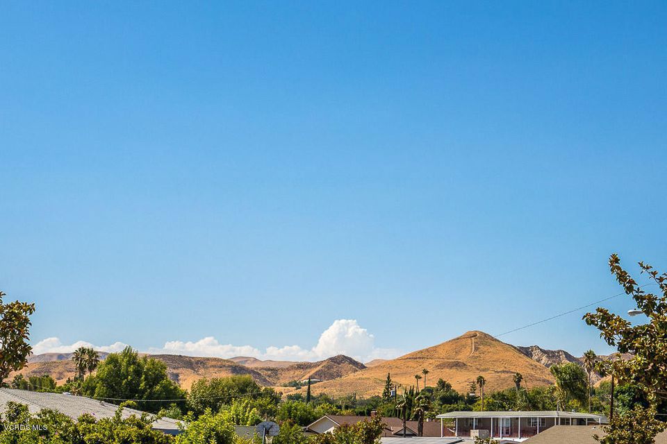 Alpine (Texas)-101 - 101 - Residential