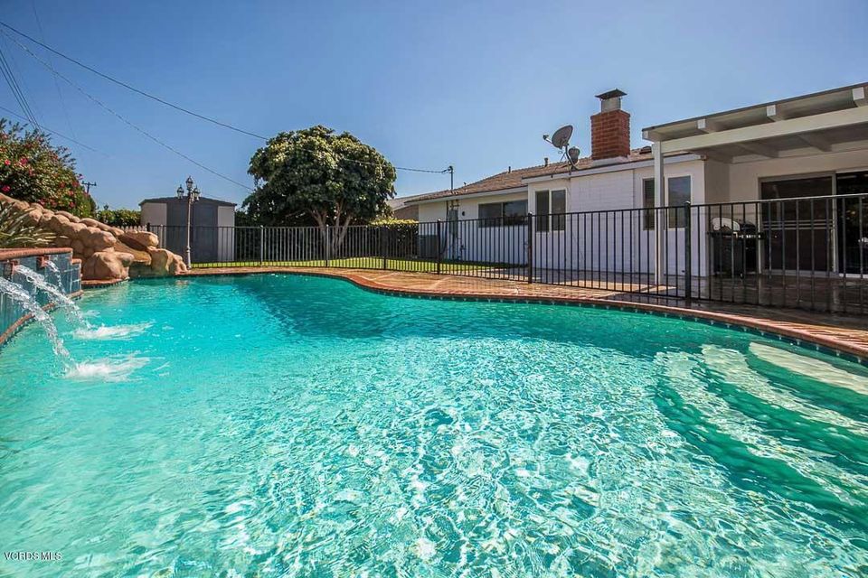 Alpine (Texas)-101 - 101 - Residential