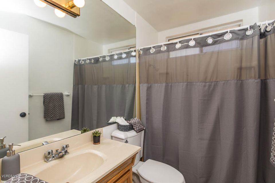 Alpine (Texas)-101 - 101 - Residential