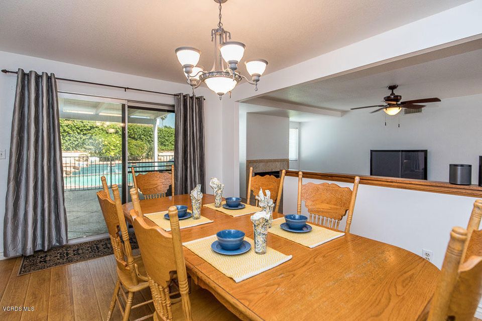 Alpine (Texas)-101 - 101 - Residential