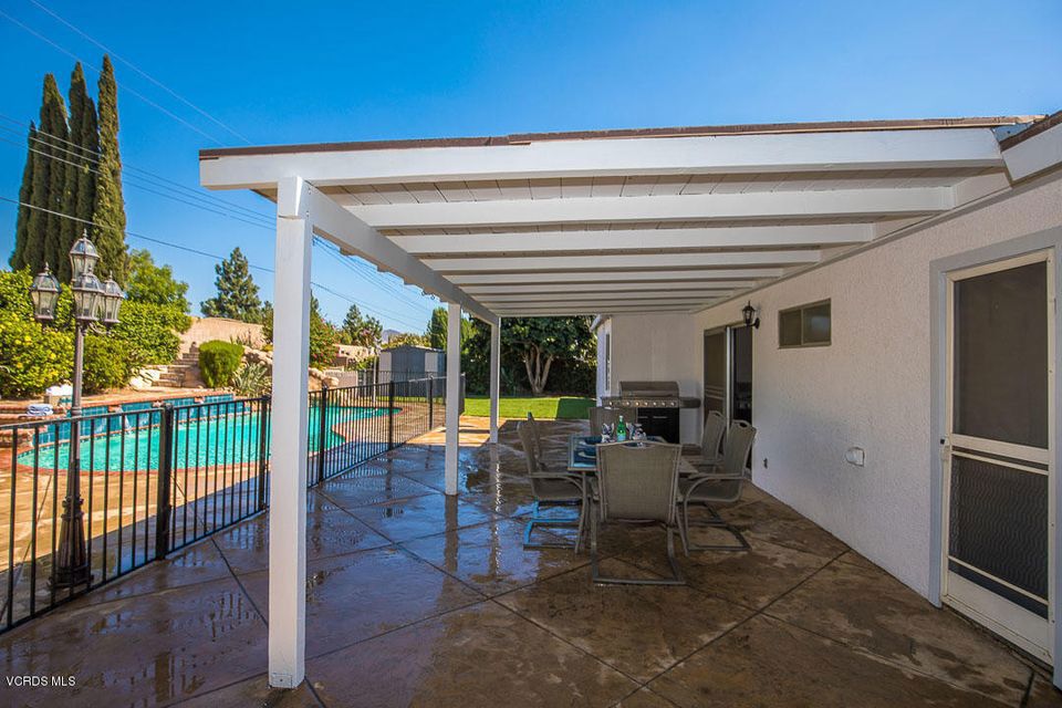 Alpine (Texas)-101 - 101 - Residential