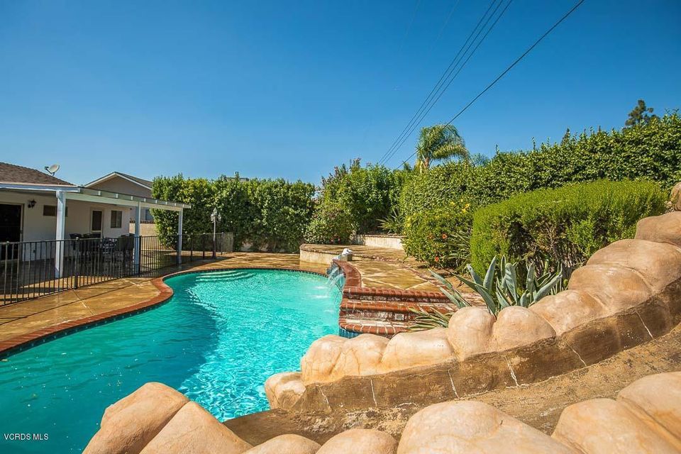 Alpine (Texas)-101 - 101 - Residential