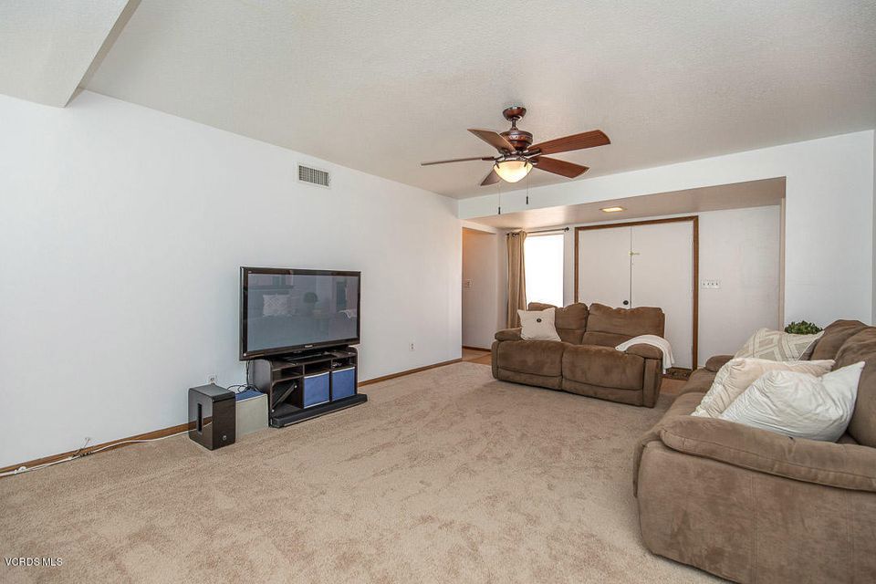 Alpine (Texas)-101 - 101 - Residential