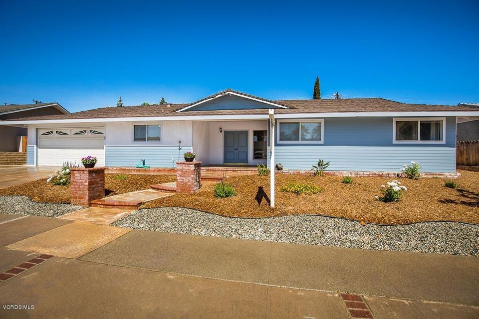 Alpine (Texas)-101 - 101 - Residential