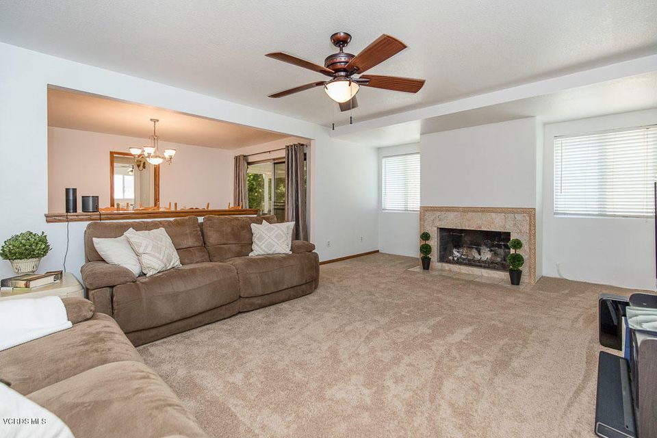 Alpine (Texas)-101 - 101 - Residential