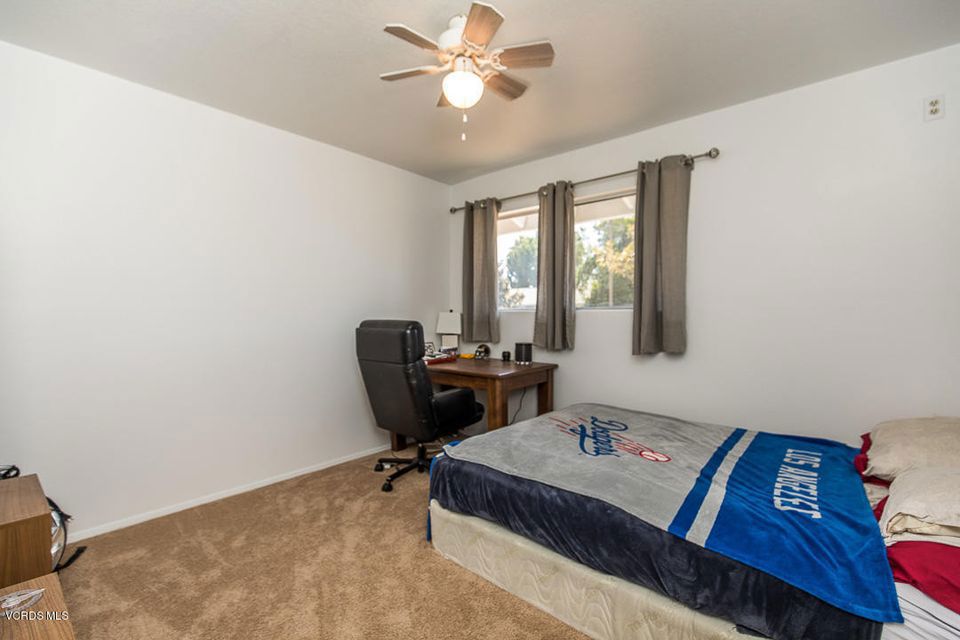 Alpine (Texas)-101 - 101 - Residential