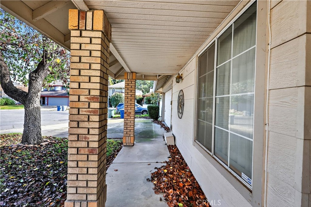3045 Silver Elm