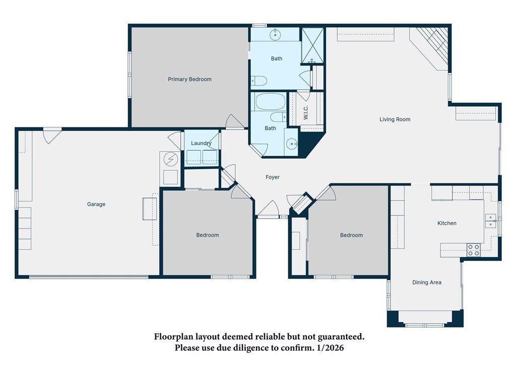 3045 Silver Elm