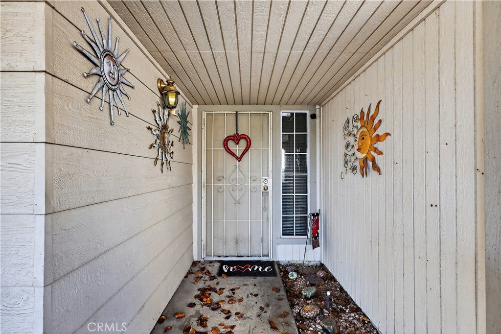3045 Silver Elm
