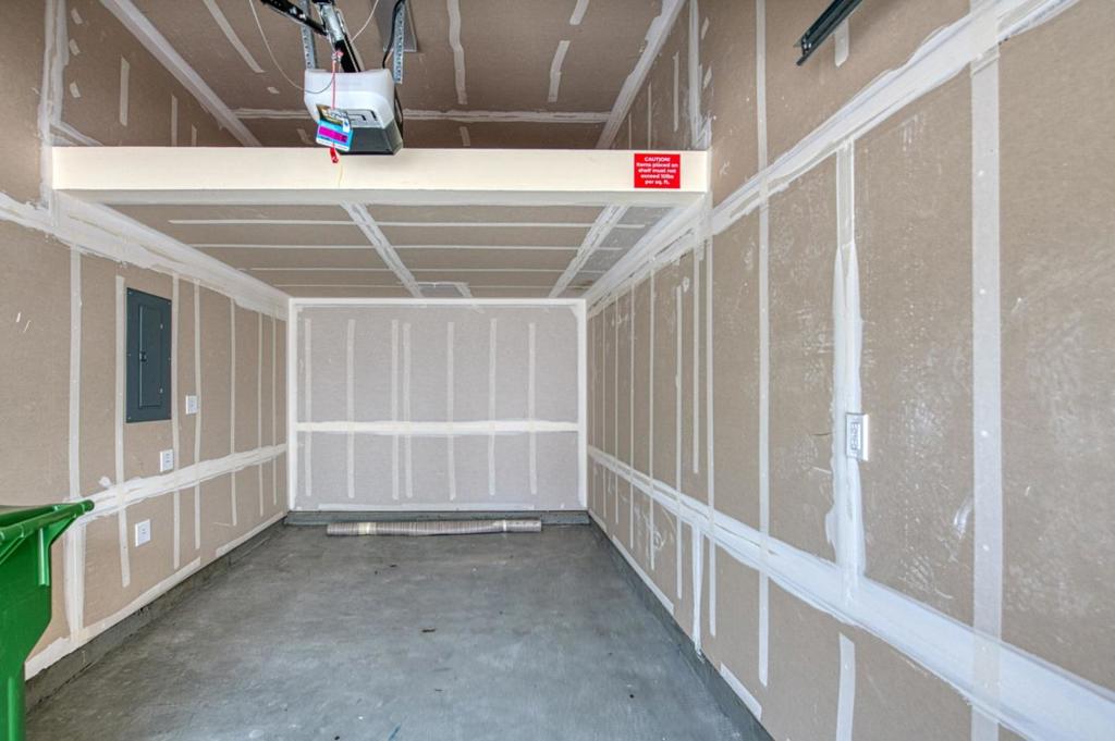 604 Santa Lucia Way D