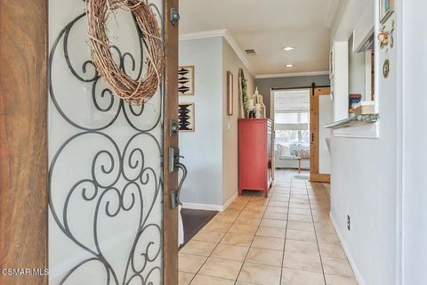 Featured picture for the property 225003839