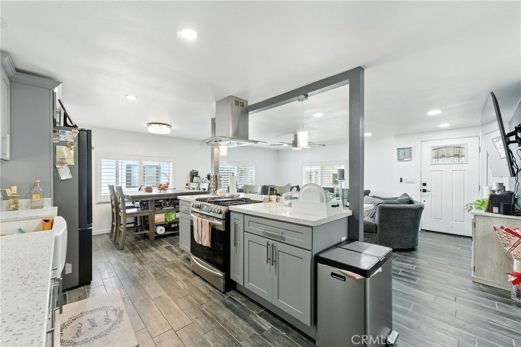 1455 S State Street 241