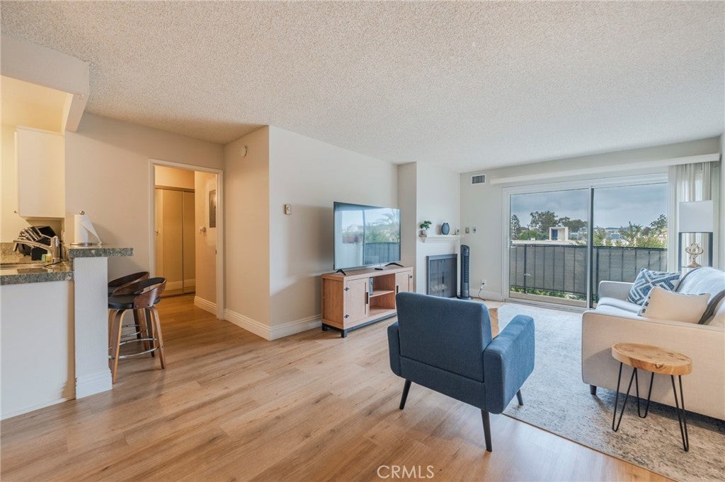 8163 Redlands Street 56