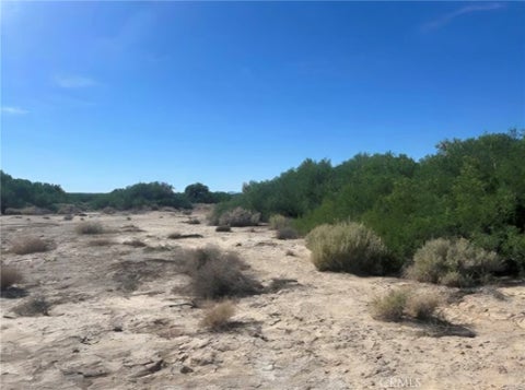 Photo of 123 Sunny Sands Rd, 29 Palms, CA 92277 (MLS # JT26190755)