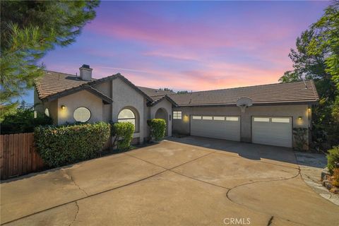 Photo of 24443 Rutherford Road, Ramona, CA 92065 (MLS # PI25183820) Photo of 24443 Rutherford Road, Ramona, CA 92065 (MLS # PI25183820)