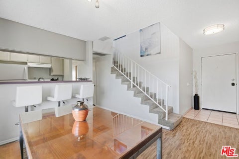 Photo of 3600 Bagley Avenue #305, Los Angeles, CA 90034 (MLS # 26995089)