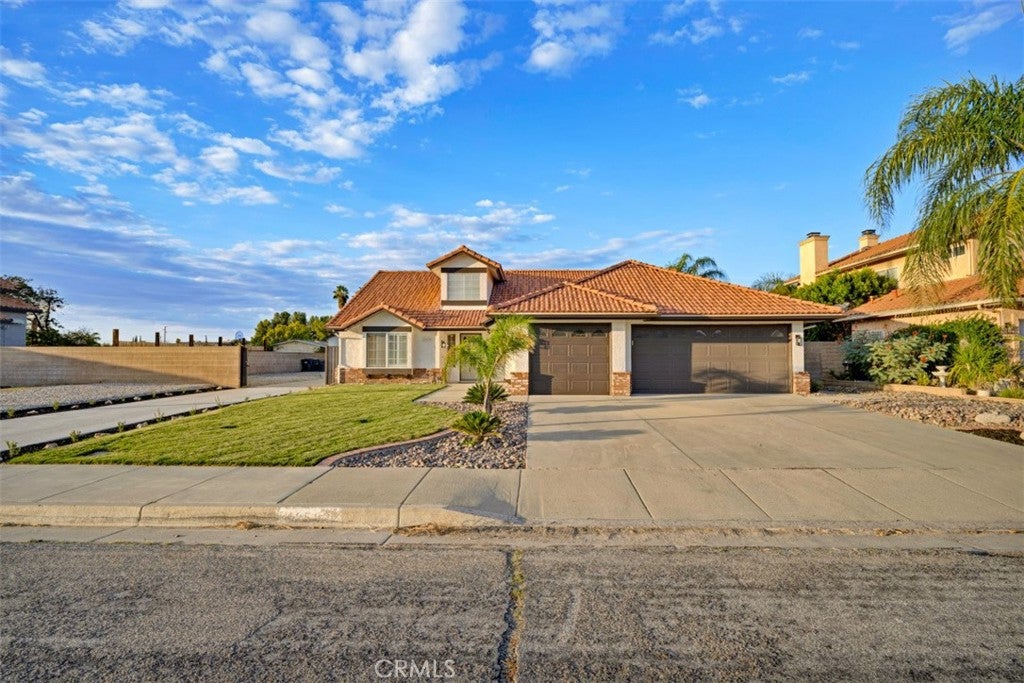 Properties 1 42592 Mayberry