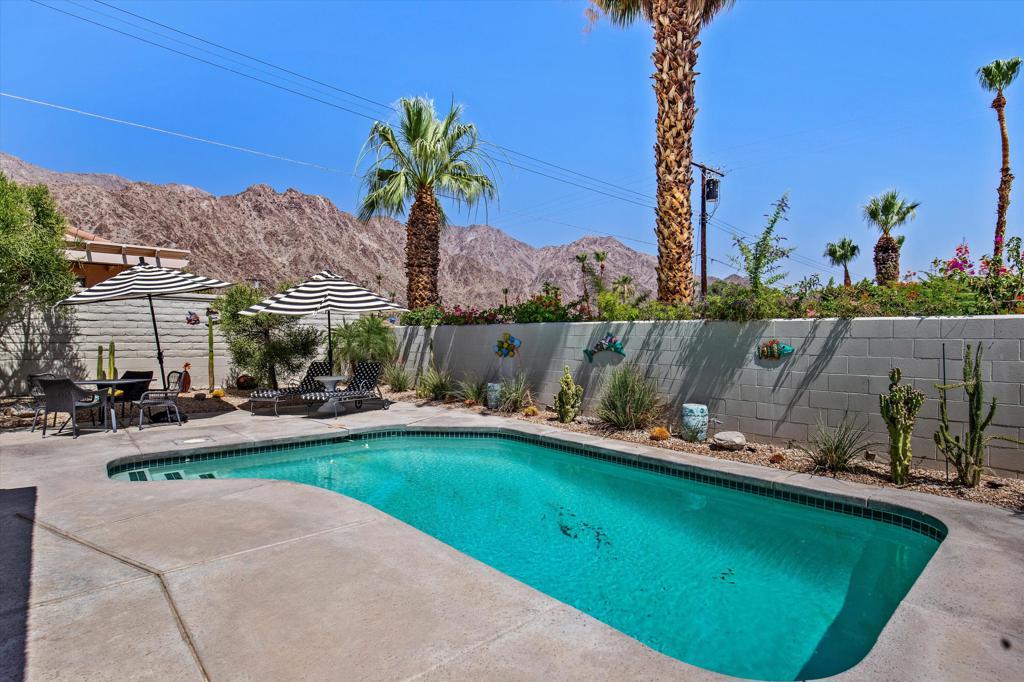 52505 Avenida Alvarado