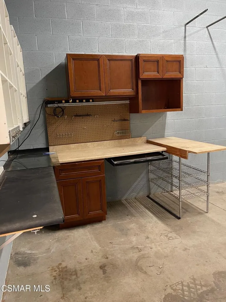 Ventura, California 93003, United States, ,Commercial,Active,132462